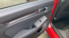 Honda Civic 2.0 eHEV Sport 5dr CVT Hybrid Hatchback